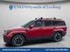 10 thumbnail image of  2025 Hyundai Santa Fe SEL