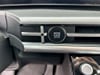 28 thumbnail image of  2025 Hyundai Santa Fe SEL