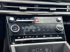 22 thumbnail image of  2025 Hyundai Santa Fe SEL