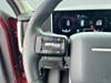 25 thumbnail image of  2025 Hyundai Santa Fe SEL