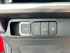 24 thumbnail image of  2025 Hyundai Santa Fe SEL