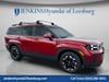 1 thumbnail image of  2025 Hyundai Santa Fe SEL