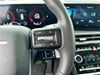 26 thumbnail image of  2025 Hyundai Santa Fe SEL