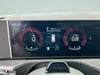 29 thumbnail image of  2025 Hyundai Santa Fe SEL