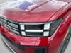 32 thumbnail image of  2025 Hyundai Santa Fe SEL