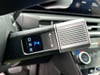 23 thumbnail image of  2025 Hyundai Santa Fe SEL