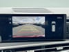 21 thumbnail image of  2025 Hyundai Santa Fe SEL