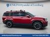 2 thumbnail image of  2025 Hyundai Santa Fe SEL