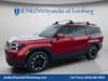 11 thumbnail image of  2025 Hyundai Santa Fe SEL