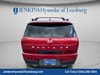 6 thumbnail image of  2025 Hyundai Santa Fe SEL
