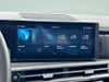 20 thumbnail image of  2025 Hyundai Santa Fe SEL