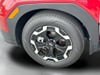 34 thumbnail image of  2025 Hyundai Santa Fe SEL