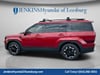 8 thumbnail image of  2025 Hyundai Santa Fe SEL