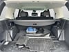 13 thumbnail image of  2025 Hyundai Santa Fe SEL