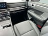 15 thumbnail image of  2025 Hyundai Santa Fe SEL