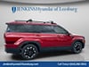 5 thumbnail image of  2025 Hyundai Santa Fe SEL