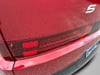 33 thumbnail image of  2025 Hyundai Santa Fe SEL
