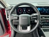 27 thumbnail image of  2025 Hyundai Santa Fe SEL