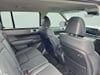 16 thumbnail image of  2025 Hyundai Santa Fe SEL