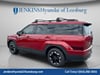 7 thumbnail image of  2025 Hyundai Santa Fe SEL