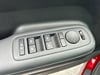 17 thumbnail image of  2025 Hyundai Santa Fe SEL