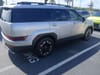 2 thumbnail image of  2025 Hyundai Santa Fe SEL