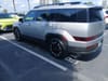 1 thumbnail image of  2025 Hyundai Santa Fe SEL