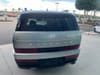 4 thumbnail image of  2025 Hyundai Santa Fe SEL