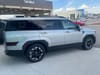 3 thumbnail image of  2025 Hyundai Santa Fe SEL
