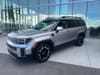 1 thumbnail image of  2025 Hyundai Santa Fe SEL