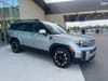 2 thumbnail image of  2025 Hyundai Santa Fe SEL