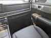 14 thumbnail image of  2025 Hyundai Santa Fe SEL