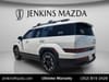 6 thumbnail image of  2025 Hyundai Santa Fe SEL