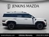 9 thumbnail image of  2025 Hyundai Santa Fe SEL