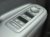 21 thumbnail image of  2025 Hyundai Santa Fe SEL