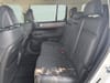 11 thumbnail image of  2025 Hyundai Santa Fe SEL