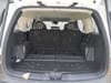 10 thumbnail image of  2025 Hyundai Santa Fe SEL