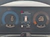 24 thumbnail image of  2025 Hyundai Santa Fe SEL