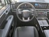 13 thumbnail image of  2025 Hyundai Santa Fe SEL
