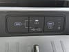18 thumbnail image of  2025 Hyundai Santa Fe SEL