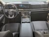 12 thumbnail image of  2025 Hyundai Santa Fe SEL