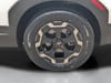 28 thumbnail image of  2025 Hyundai Santa Fe SEL