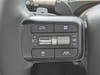 22 thumbnail image of  2025 Hyundai Santa Fe SEL