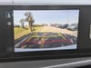 20 thumbnail image of  2025 Hyundai Santa Fe SEL