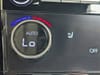 19 thumbnail image of  2025 Hyundai Santa Fe SEL