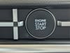 25 thumbnail image of  2025 Hyundai Santa Fe SEL