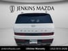 7 thumbnail image of  2025 Hyundai Santa Fe SEL