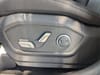 17 thumbnail image of  2025 Hyundai Santa Fe SEL