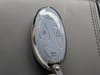 26 thumbnail image of  2025 Hyundai Santa Fe SEL