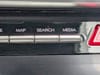 29 thumbnail image of  2025 Hyundai Santa Fe SEL